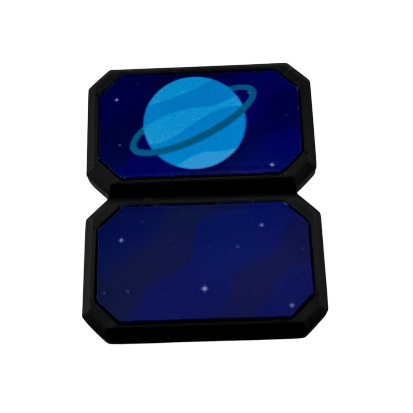 Uranus Silent Fidget Slider