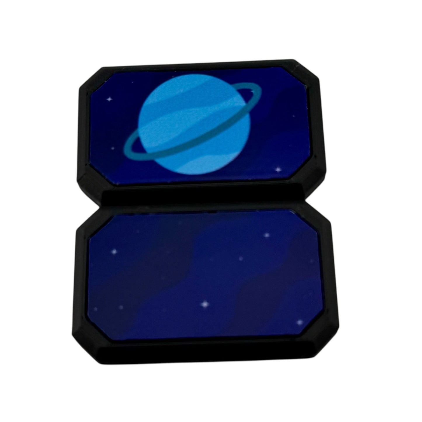 Uranus Silent Fidget Slider