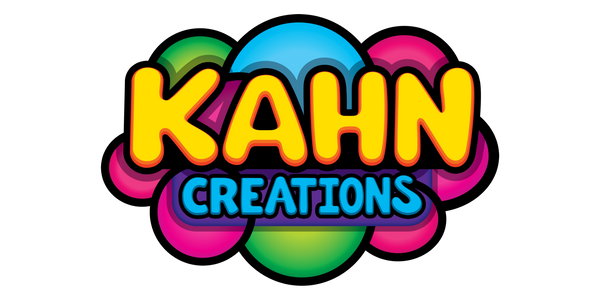 Kahn Creations