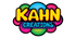 Kahn Creations