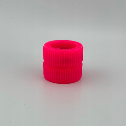 Fidget Magnets - Pink