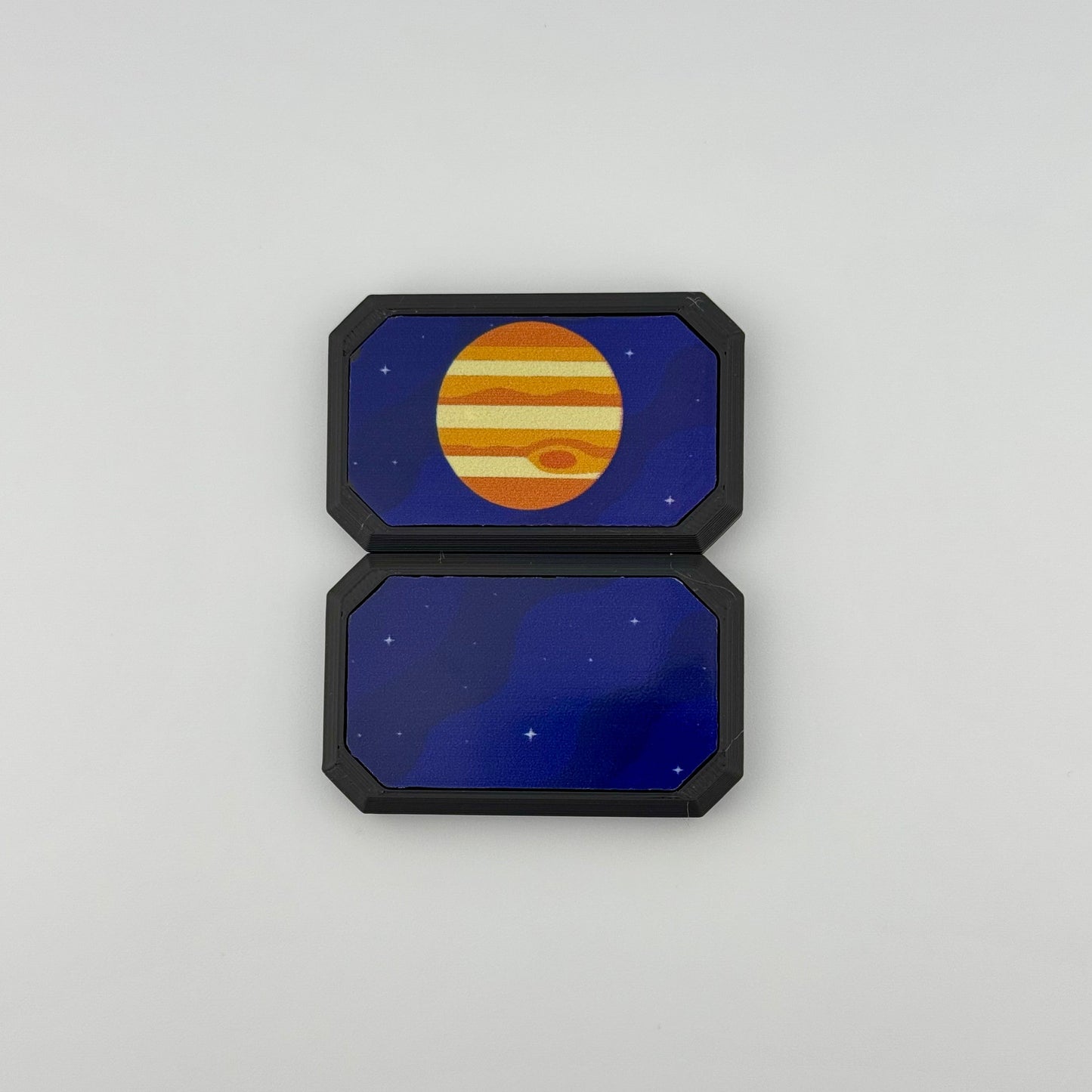 Jupiter Fidget Slider