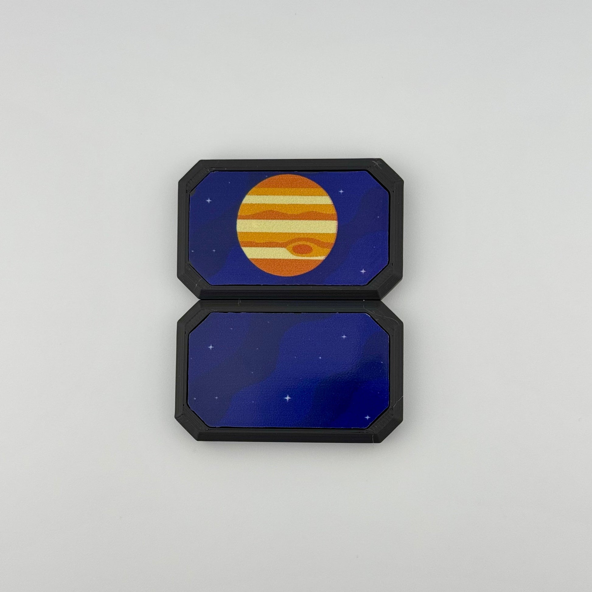 Jupiter Fidget Slider
