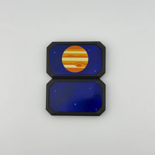 Jupiter Fidget Slider