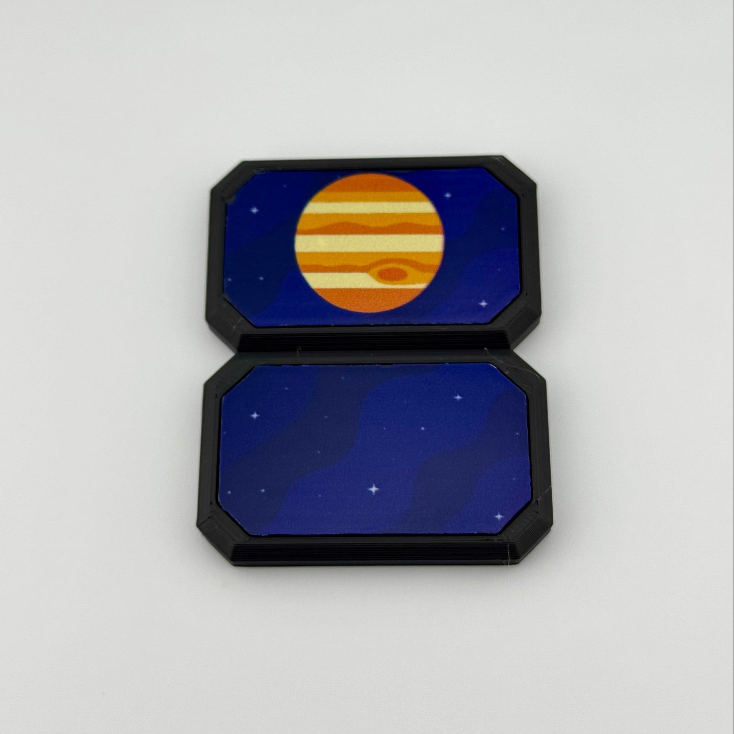 Jupiter Fidget Slider