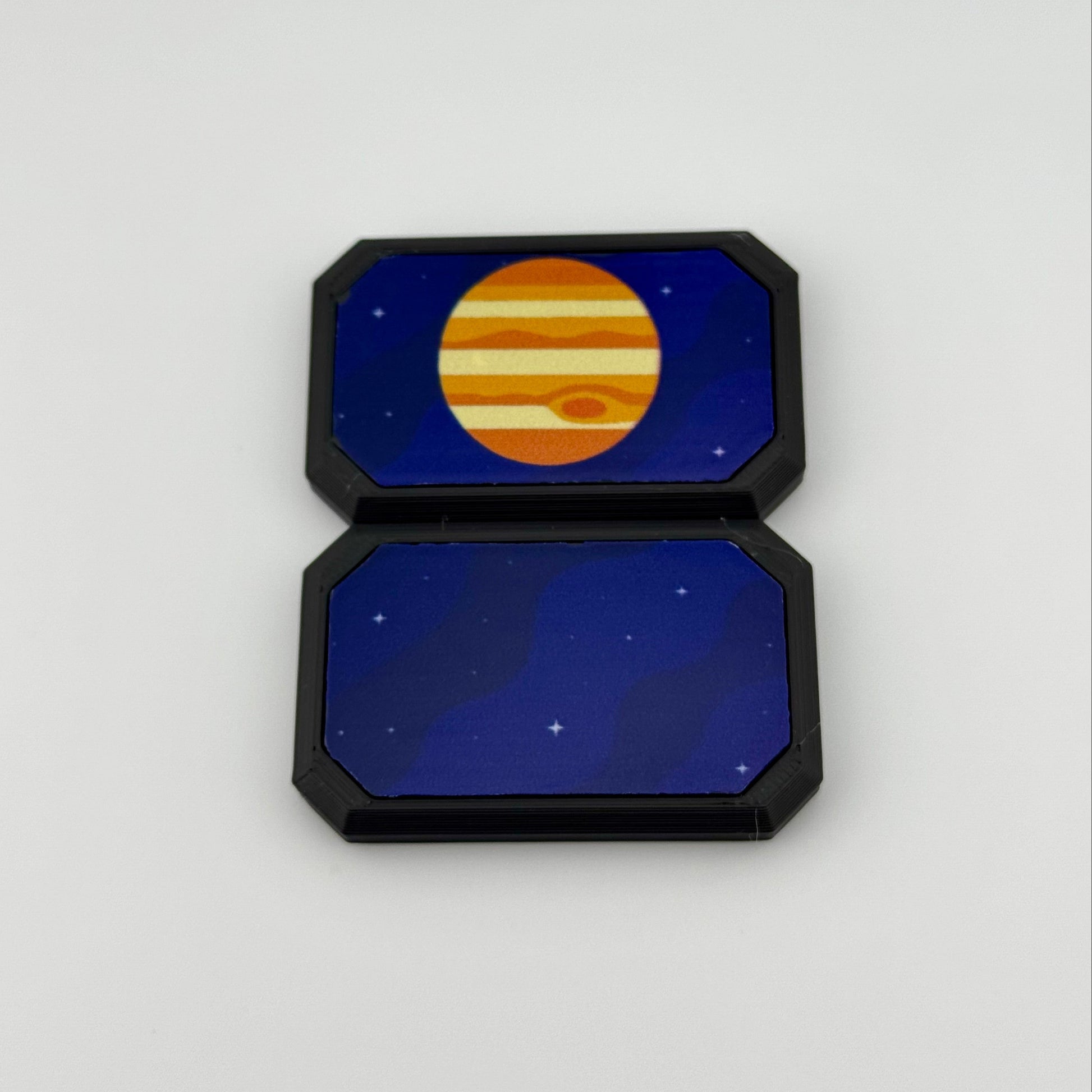 Jupiter Fidget Slider