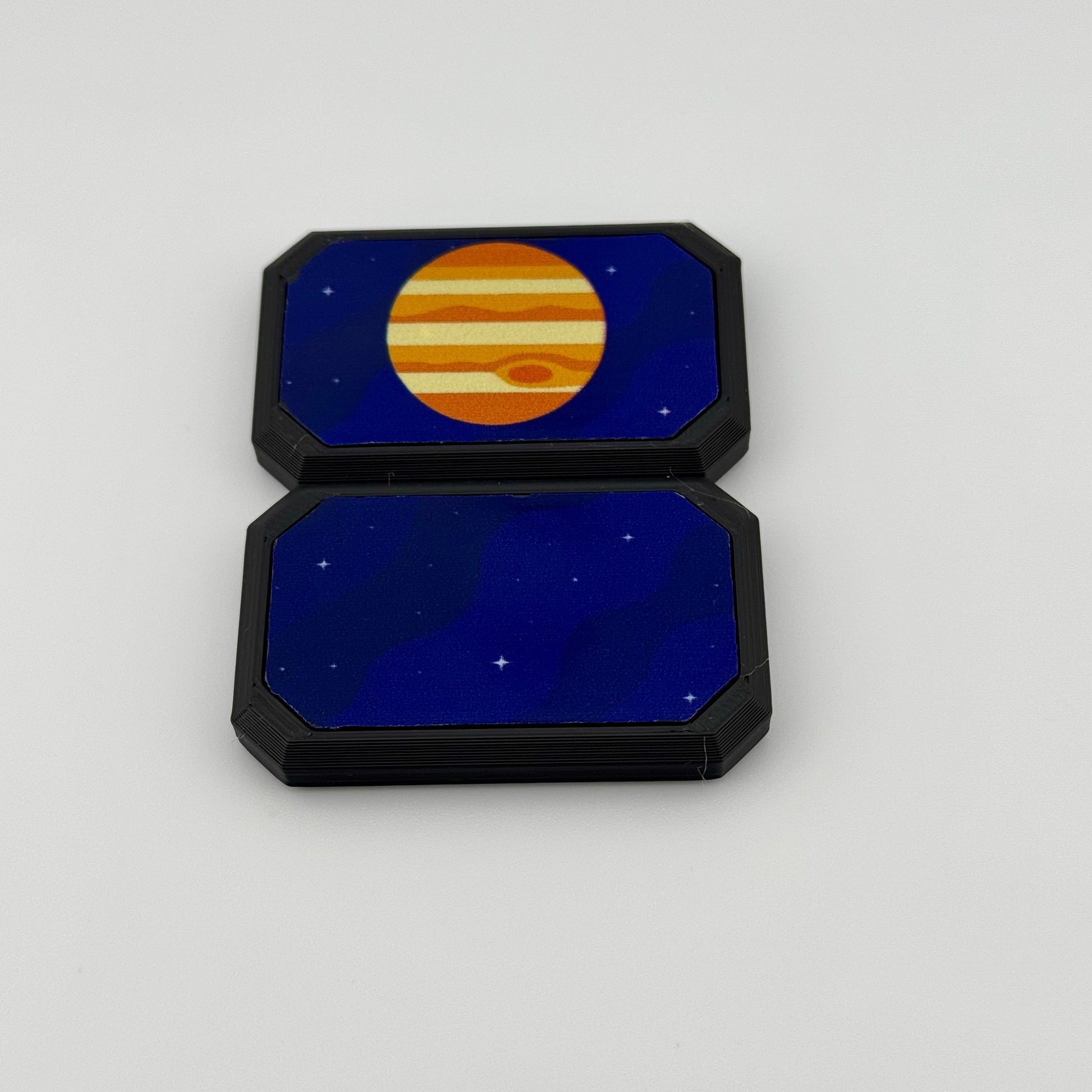 Jupiter Fidget Slider