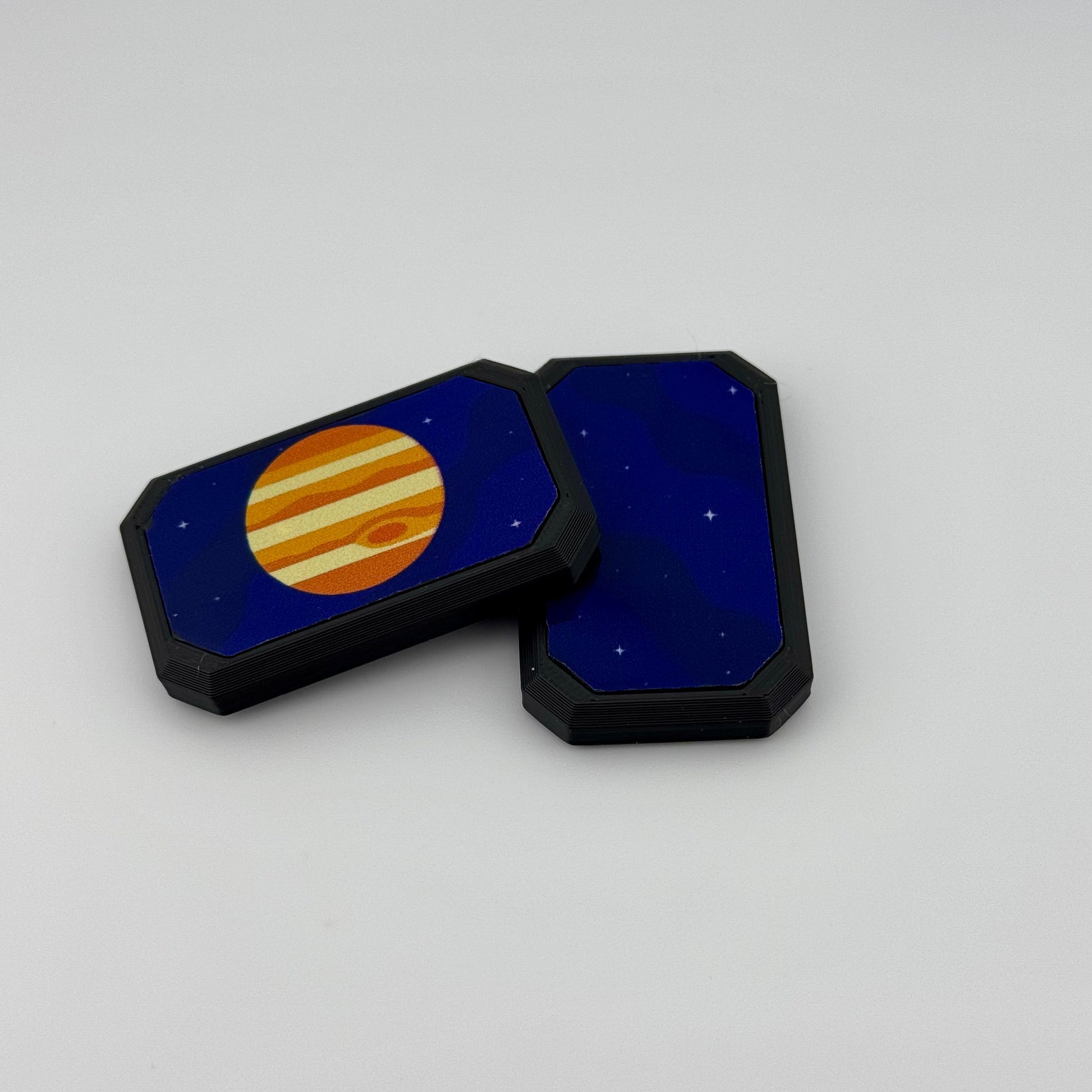 Jupiter Fidget Slider