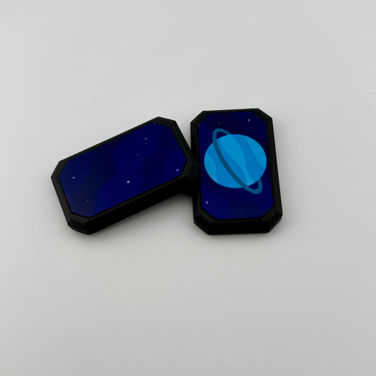 Uranus Fidget Slider