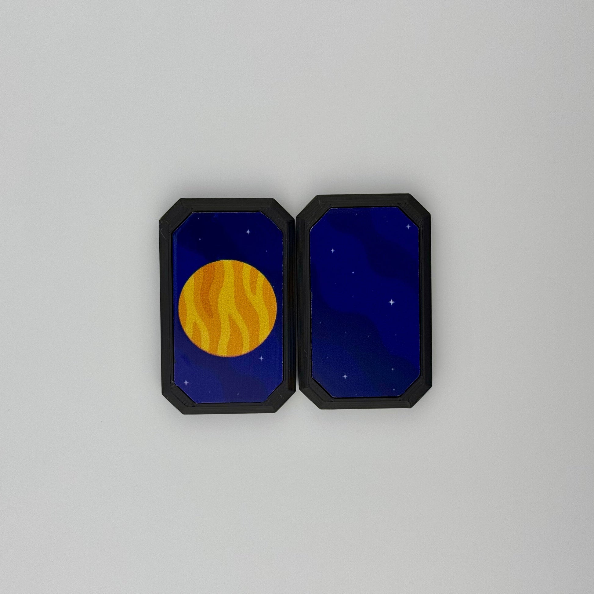 Venus Fidget Slider