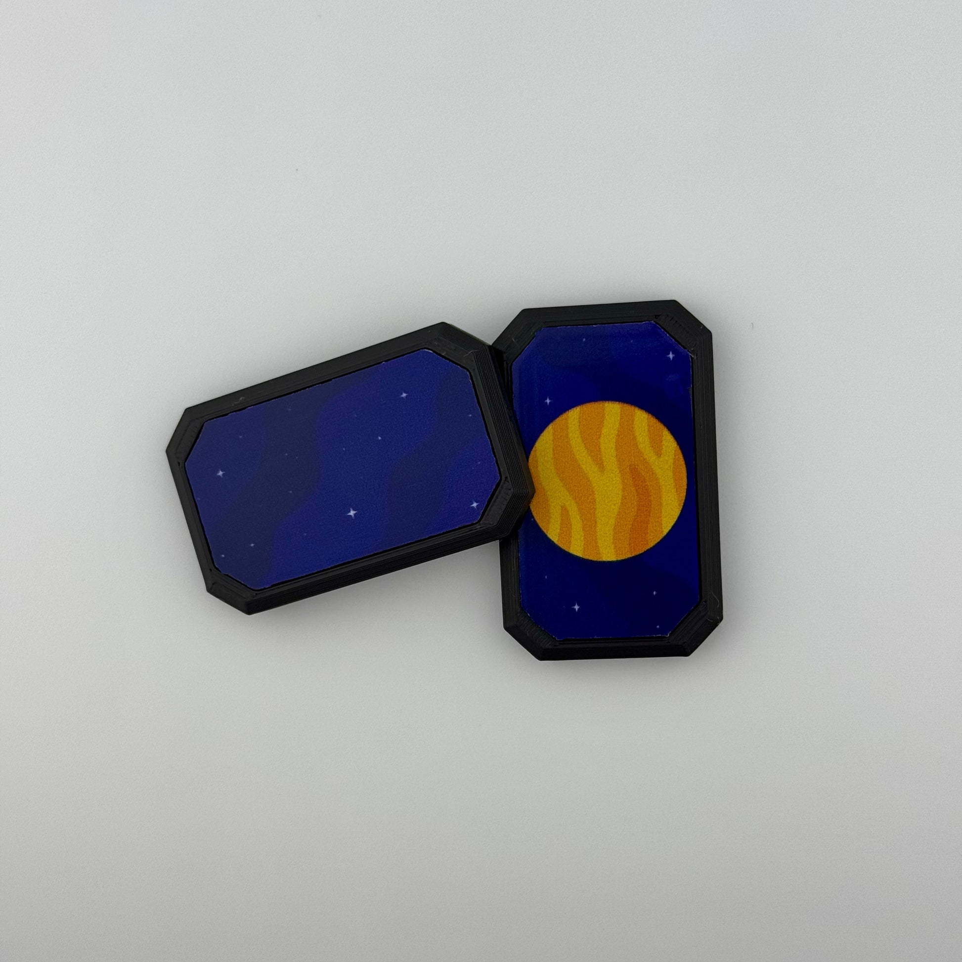 Venus Fidget Slider