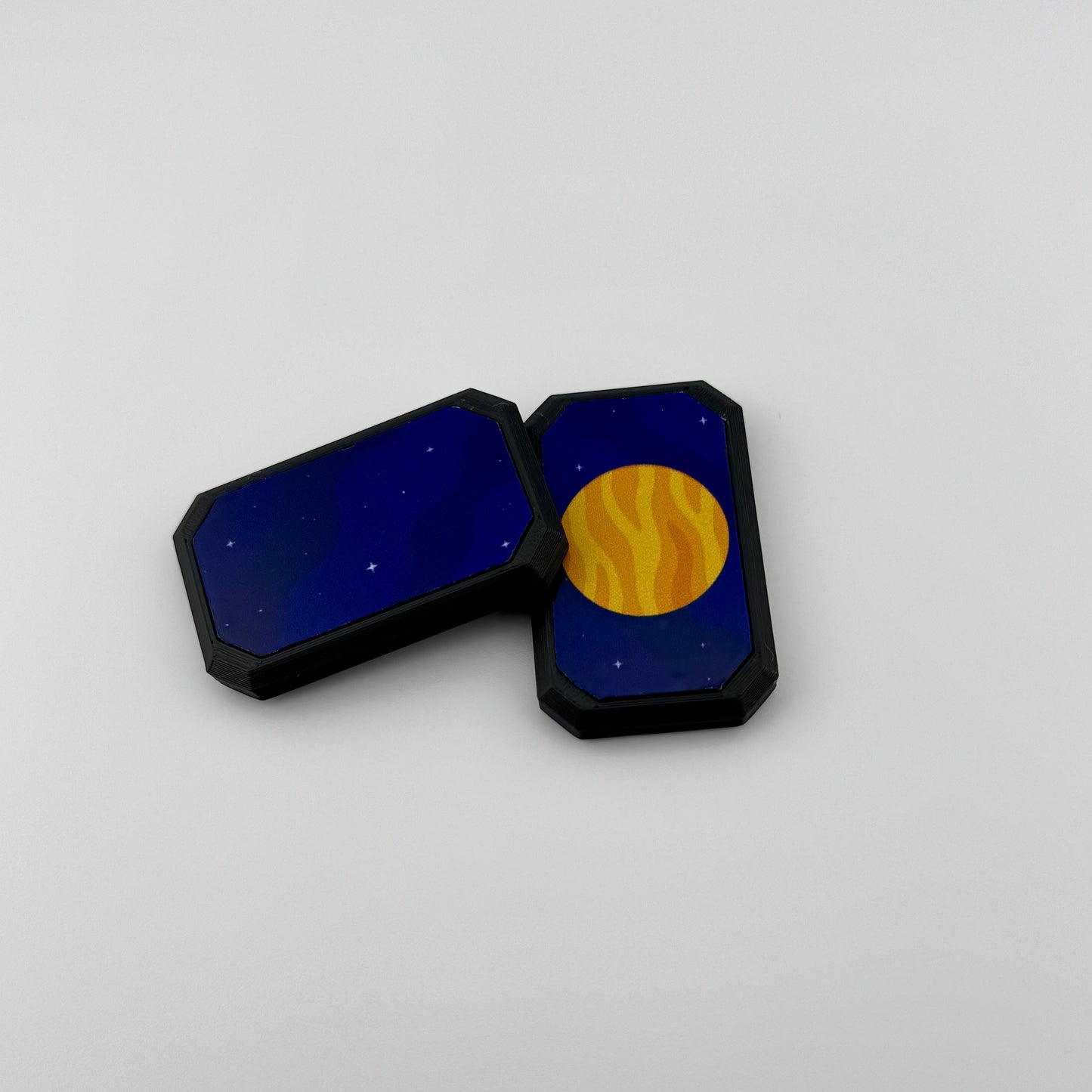 Venus Fidget Slider