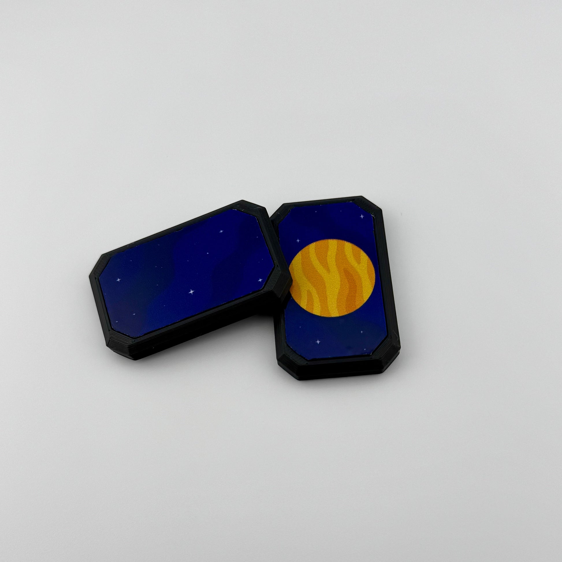 Venus Fidget Slider