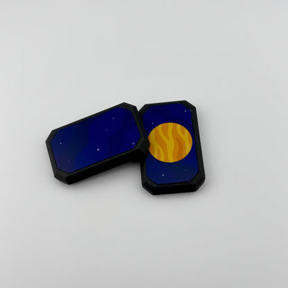 Venus Fidget Slider