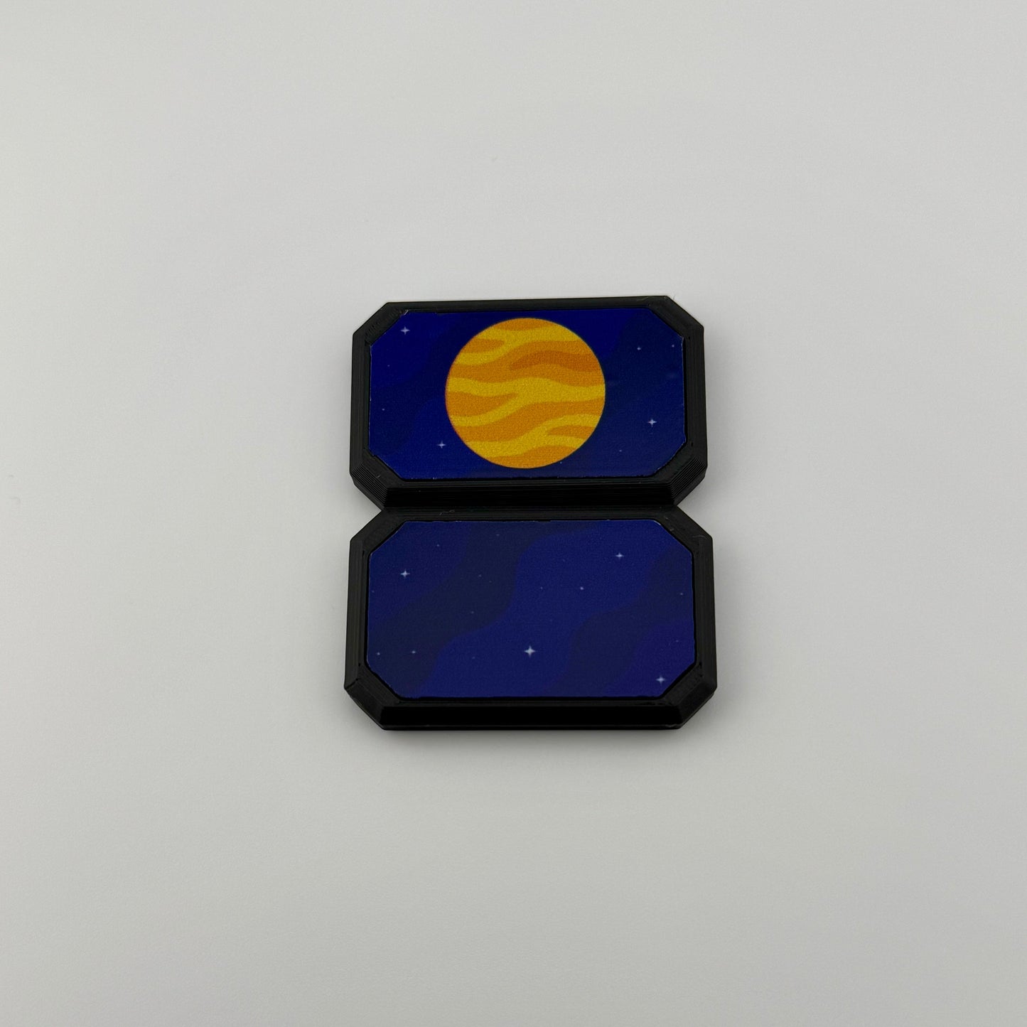 Venus Fidget Slider