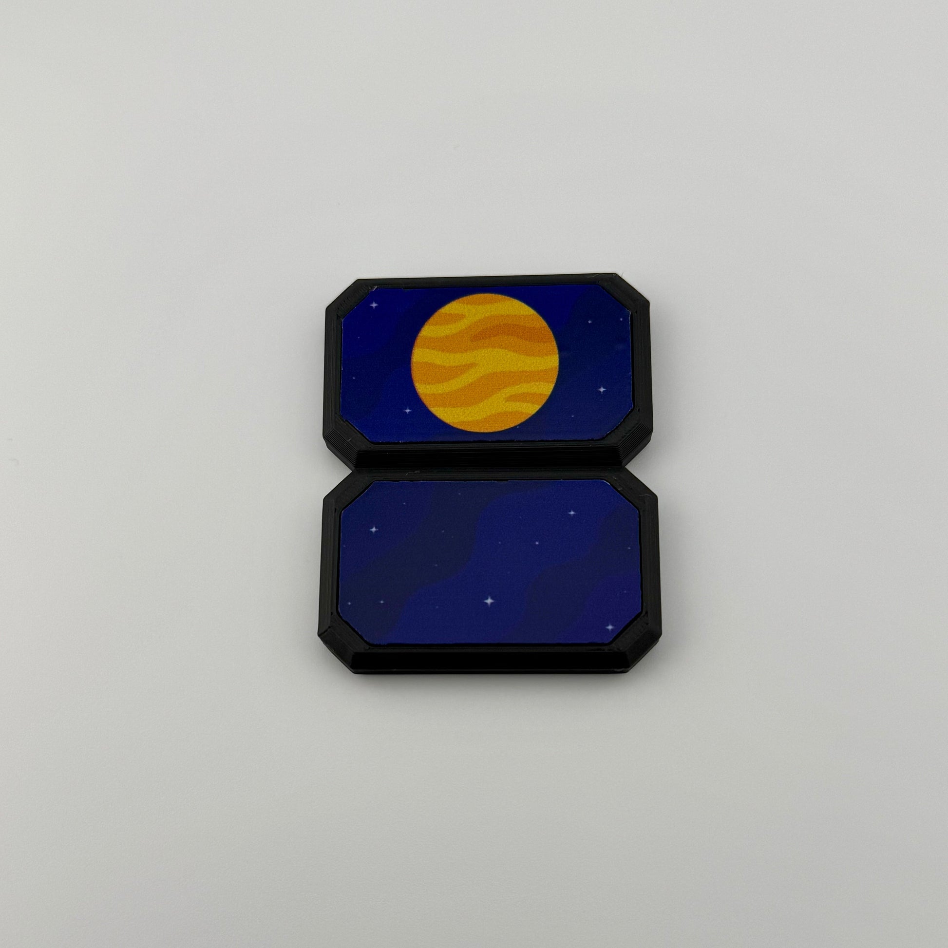 Venus Fidget Slider