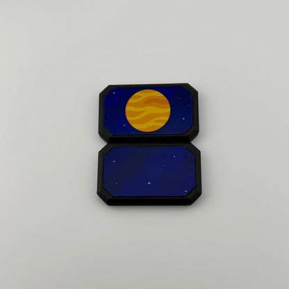 Venus Fidget Slider