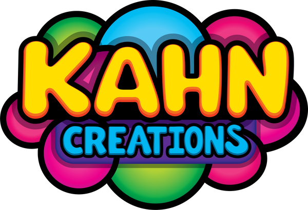 Kahn Creations