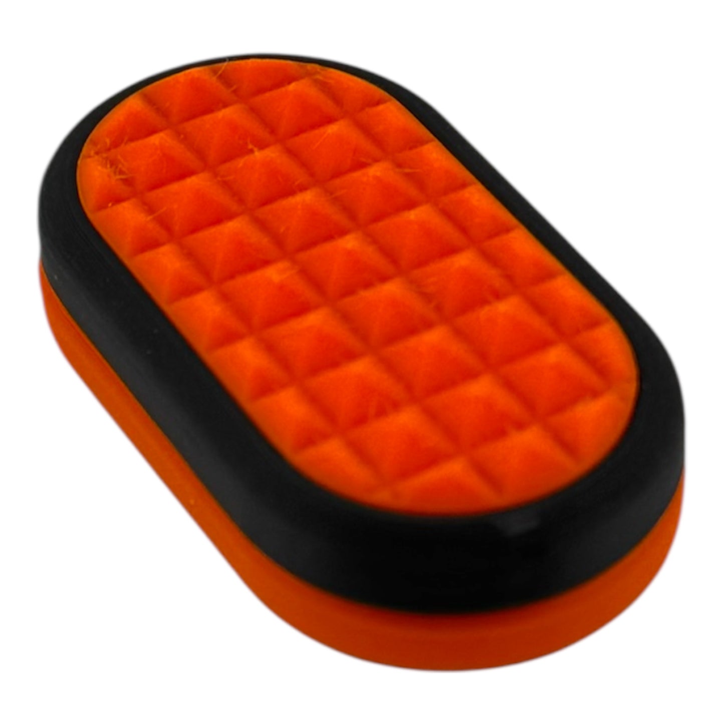 Holiday Fidget Slider - Silent